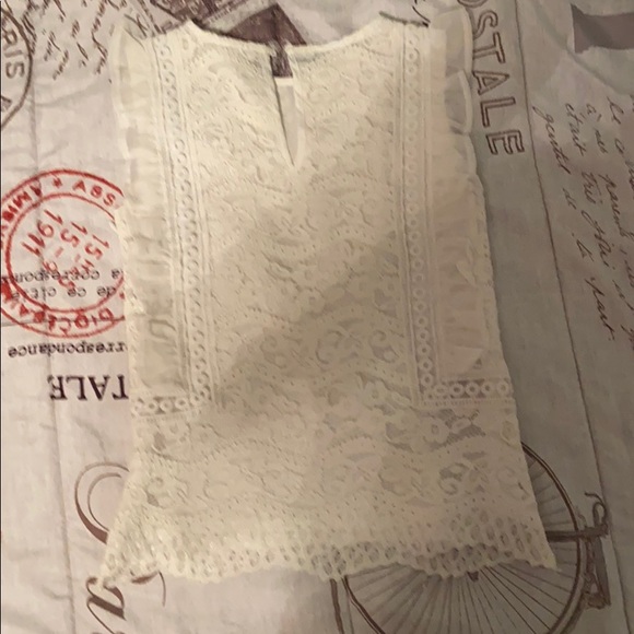 Guess shirt - Picture 2 of 5